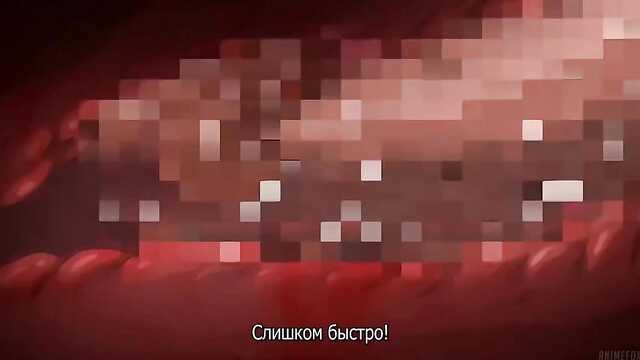 Смотреть Голую Девушку Связывают порно видео онлайн