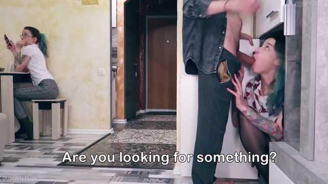 Порно в штанах: порно видео на balagan-kzn.ru
